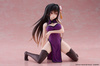 Figurka To Love Ru Darkness Desktop Cute Yui Kotegawa (Chinese Dress Ver.) 13 cm