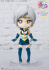 Figurka Pretty Guardian Sailor Moon Cosmos: The Movie Figuarts Sailor Star Healer  Cosmos Edition 9 cm
