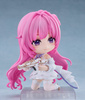 Nendoroid Goddess of Victory: Nikke Dorothy10 cm