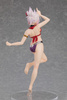Figurka Ayakashi Triangle Pop Up Parade Matsuri Kazamaki 18 cm
