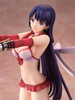 Figurka Fate/Grand Order 1/8 Martha / Ruler Summer Queens Ver. 21 cm