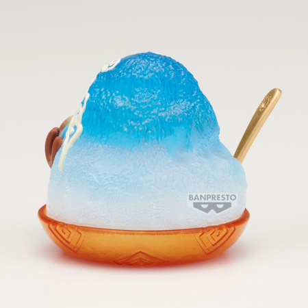 Figurka One Piece Paldoce Collection Tony Tony Chopper Ver.B 5cm