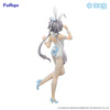 Figurka VTuber BiCute Bunnies V Singer Luo Tian Yi 28 cm