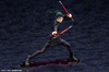 Figurka Jujutsu Kaisen ARTFXJ 1/8 Maki Zen'in Bonus Edition 21 cm