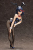 Figurka Kill la Kill 1/4 Ryuko Matoi Bunny Ver. 35 cm