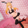Figurka My Dress-Up Darling Marin Kitagawa Celestial Vivi figure 20cm