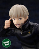 Figurka Jujutsu Kaisen Toge Inumaki 17cm