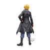 Figurka One Piece Grandista Sanji 28cm