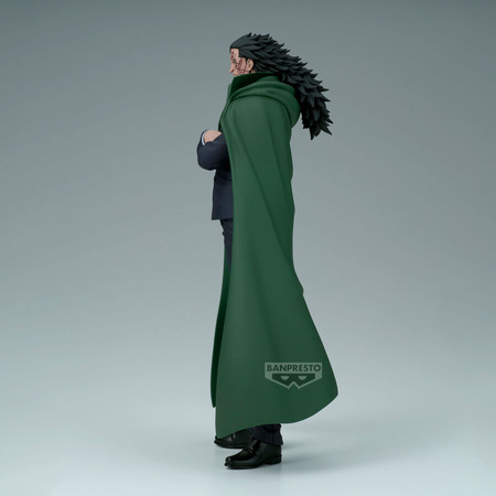 Figurka One Piece Grandline Series Monkey.D.Dragon Special 20cm