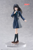 Figurka Lycoris Recoil Coreful Takina Inoue School Uniform Ver. 18 cm