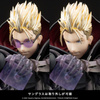 Figurka Trigun Stampede ARTFXJ Vash the Stampede The Gunman in Black 22 cm