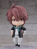 Nendoroid Idolish7 Torao Mido 10 cm