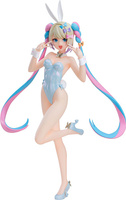 Figurka Needy Streamer Overload Pop Up Parade OMGkawaiiAngel: Bunny L Size 23 cm