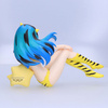 Figurka Urusei Yatsura Relax Time Lum 13cm