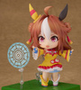 Nendoroid Uma Musume Pretty Derby Copano Rickey 10 cm