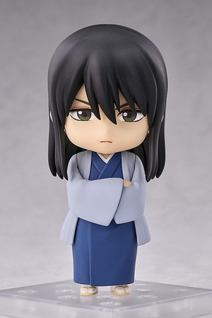 Nendoroid Gintama Kotaro Katsura 10 cm