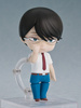 Nendoroid Doukyusei Rihito Sajo 10 cm