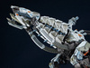 Model do składania Horizon Forbidden West Moderoid Thunderjaw 38 cm