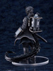 Figurka Made in Abyss: Dawn of the Deep Soul Pop Up Parade SP Bondrewd 21 cm