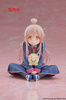 Figurka Onimai: I'm Now Your Sister! Desktop Cute Figure Mahiro Oyama 13 cm