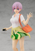 Figurka The Quintessential Quintuplets Pop Up Parade Ichika Nakano 17 cm