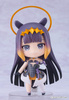 Nendoroid Hololive Production Ninomae Ina'nis Ver. 10 cm