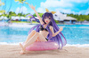 Figurka Date A Live IV Aqua Float Girls Tohka Yatogami