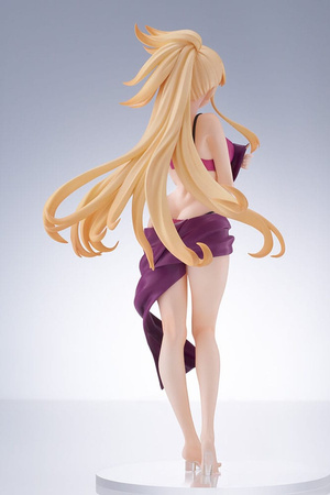 Figurka Tales of Wedding Rings Pop Up Parade Hime L Size 24 cm