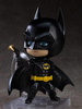 Nendoroid Batman (1989) Batman 10 cm 1694