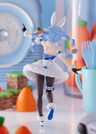 Figurka Hololive Production Pop Up Parade Usada Pekora (re-run) 18 cm