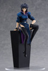 Figurka Ghost in the Shell Pop Up Parade Motoko Kusanagi: 1995 Ver. L Size 28 cm