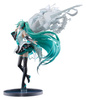 Figurka Character Vocal Series 01: Hatsune Miku PVC Statue 1/7 Hatsune Miku Happy 16th Birthday Ver. 31 cm