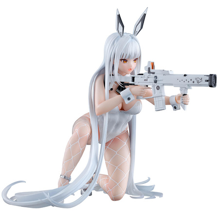 Figurka Goddess of Victory: Nikke Ichibansho Blanc 13 cm