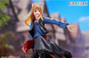 Figurka Spice and Wolf: Merchant Meets The Wise Wolf Dressta Holo 24 cm