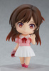 Nendoroid Rent A Girlfriend Chizuru Mizuhara 10 cm