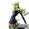 Figurka Code Geass: Lelouch of the Rebellion Precious G.E.M. Series C.C. Britannian Costume Ver. 26 cm