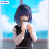 Figurka Oshi No Ko Trio-Try-iT Akane Kurokawa 20 cm