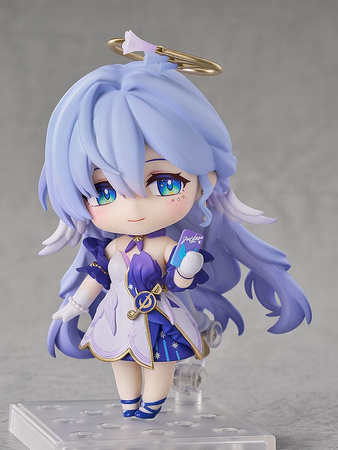 Nendoroid Honkai: Star Robin  10 cm