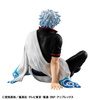 Figurka Gintama G.E.M. Series  Gin San Palm Size 9 cm