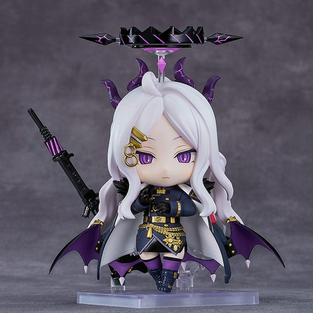 Nendoroid Blue Archive Hina Sorasaki10 cm