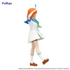 Figurka The Quintessential Quintuplets Trio-Try-iT Nakano Yotsuba Marine Look Ver. 21 cm