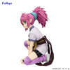 Figurka Hunter x Hunter Noodle Stopper Machi 10 cm