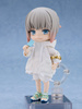 Nendoroid Doll Fate/Grand Order Pretender/Oberon: Refreshing Summer Prince Ver. 14 cm
