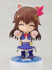 Nendoroid Hololive Production Tokino Sora 10 cm 1707