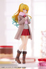 Figurka Classroom of the Elite Pop Up Parade PVC Statue Kei Karuizawa 16 cm