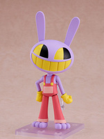 Nendoroid The Amazing Digital Circus Jax 10 cm