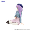 Figurka Re:Zero Starting Life in Another World Noodle Stopper Anastasia Book Girl Ver. 10 cm