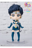 Figurka Pretty Guardian Sailor Moon Cosmos: The Movie Figuarts Sailor Star Fighter Cosmos Edition 9 cm