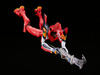 Figurka Evangelion: 2.0 You Can (Not) Advance Moderoid Evangelion Unit-02 16 cm