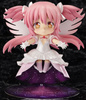 Nendoroid Puella Magi Madoka Magica Ultimate Madoka 10 cm (re-run)
